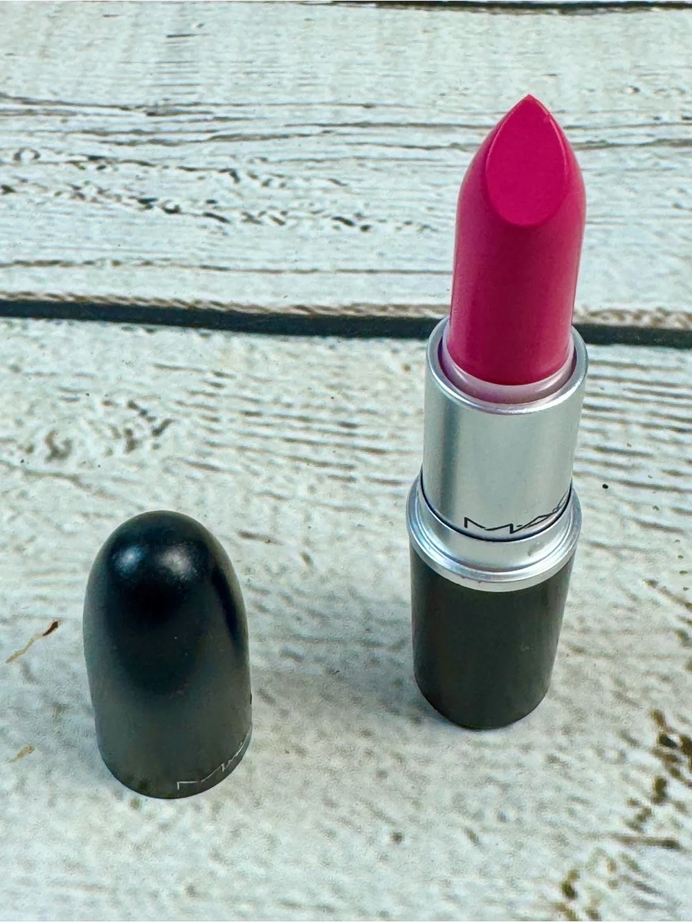 MAC Cosmetics mac “doo